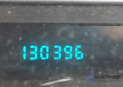 2004 GMC Envoy Sle from USA, damaged, VIN 1GKDS13S642201088